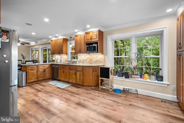 7386 HOPKINS WAY, Clarksville, MD 21029