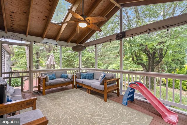 7386 HOPKINS WAY, Clarksville, MD 21029