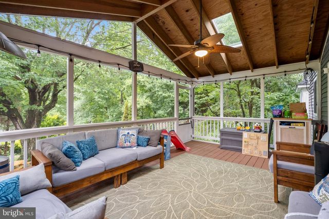 7386 HOPKINS WAY, Clarksville, MD 21029