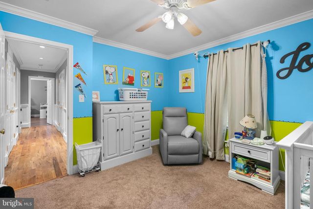 7386 HOPKINS WAY, Clarksville, MD 21029