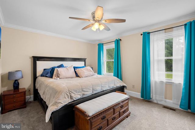 7386 HOPKINS WAY, Clarksville, MD 21029