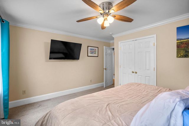 7386 HOPKINS WAY, Clarksville, MD 21029