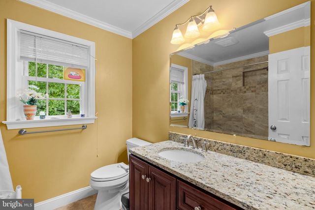 7386 HOPKINS WAY, Clarksville, MD 21029