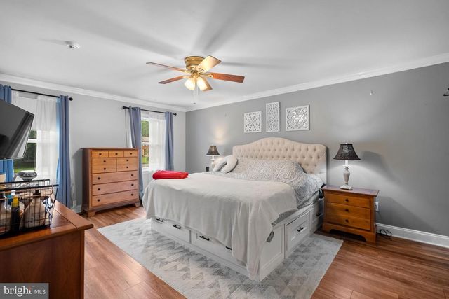 7386 HOPKINS WAY, Clarksville, MD 21029