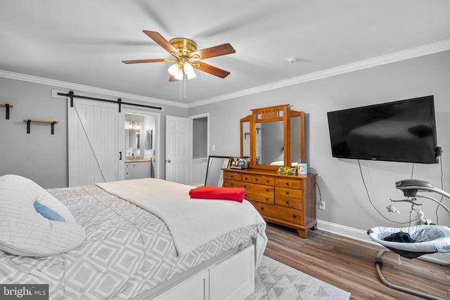7386 HOPKINS WAY, Clarksville, MD 21029