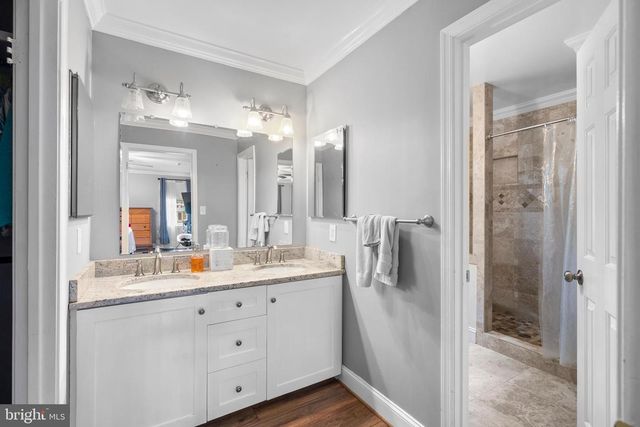 7386 HOPKINS WAY, Clarksville, MD 21029