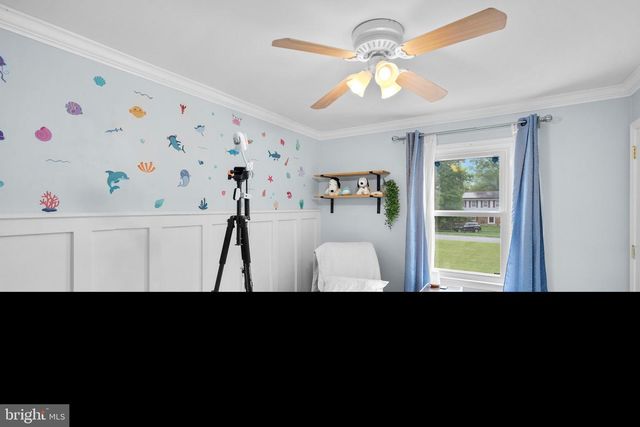 7386 HOPKINS WAY, Clarksville, MD 21029