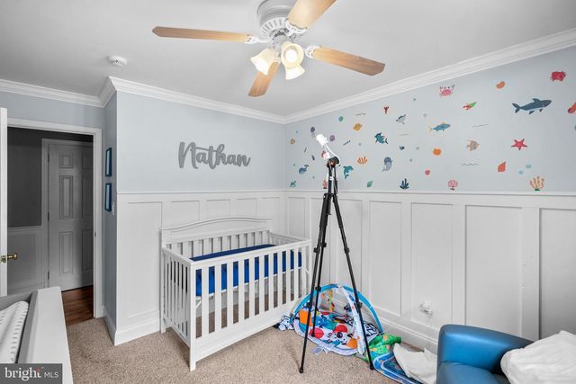 7386 HOPKINS WAY, Clarksville, MD 21029