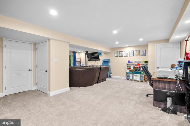 7386 HOPKINS WAY, Clarksville, MD 21029