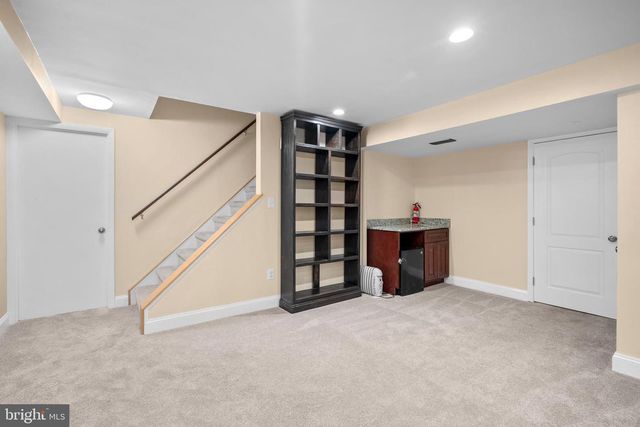7386 HOPKINS WAY, Clarksville, MD 21029
