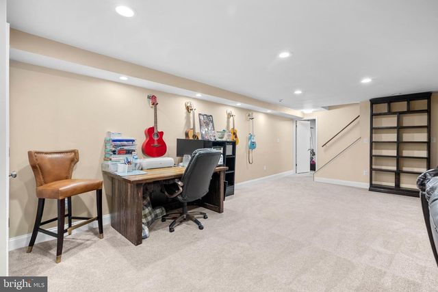 7386 HOPKINS WAY, Clarksville, MD 21029