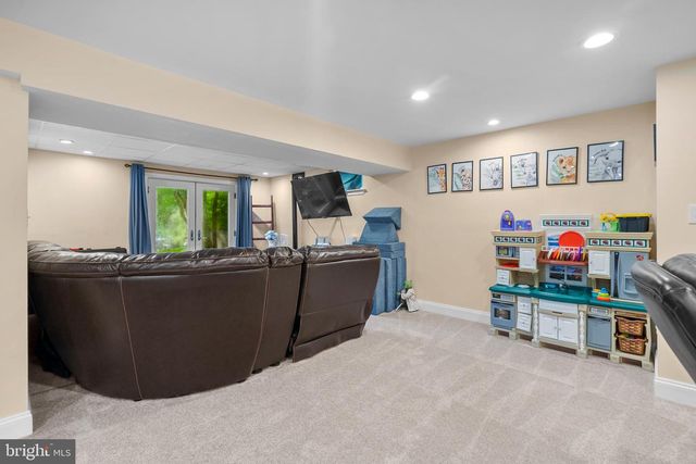 7386 HOPKINS WAY, Clarksville, MD 21029