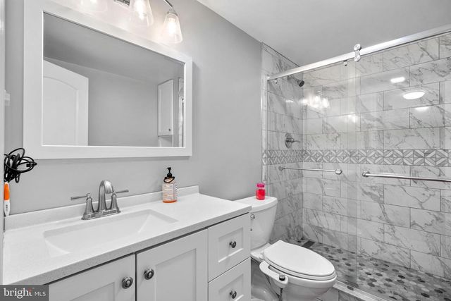 7386 HOPKINS WAY, Clarksville, MD 21029