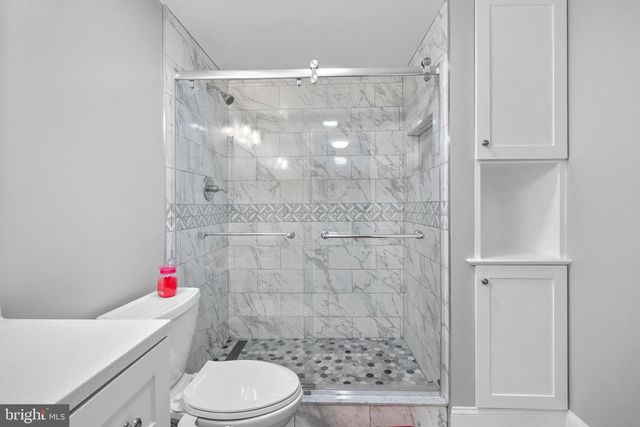 7386 HOPKINS WAY, Clarksville, MD 21029