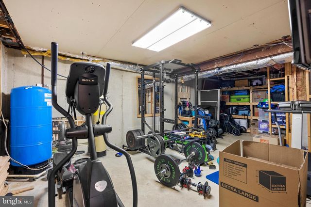 7386 HOPKINS WAY, Clarksville, MD 21029