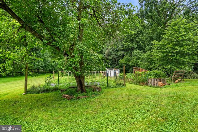 7386 HOPKINS WAY, Clarksville, MD 21029