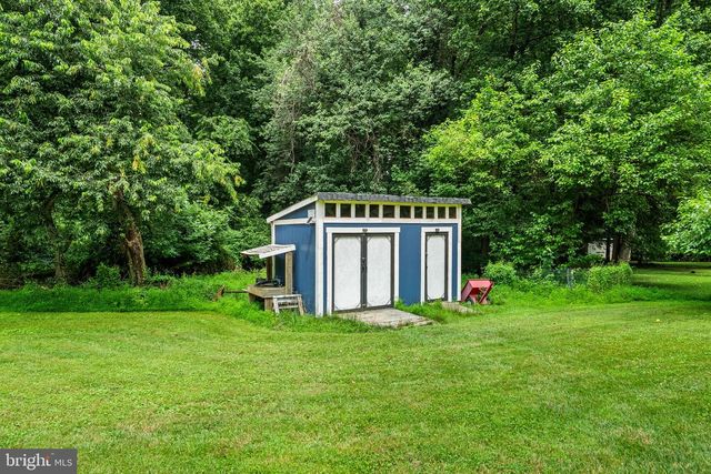 7386 HOPKINS WAY, Clarksville, MD 21029