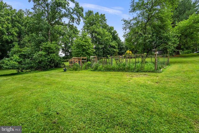 7386 HOPKINS WAY, Clarksville, MD 21029