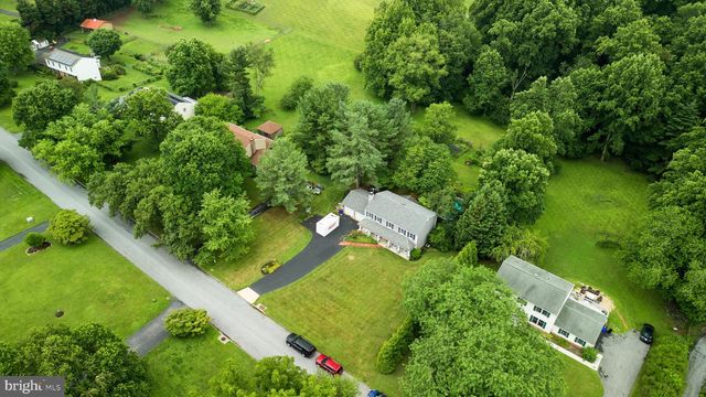 7386 HOPKINS WAY, Clarksville, MD 21029