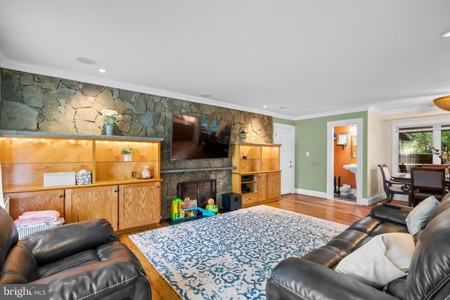 7386 HOPKINS WAY, Clarksville, MD 21029