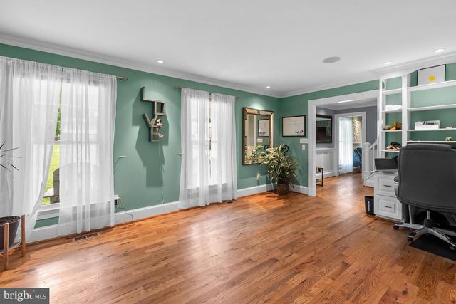 7386 HOPKINS WAY, Clarksville, MD 21029