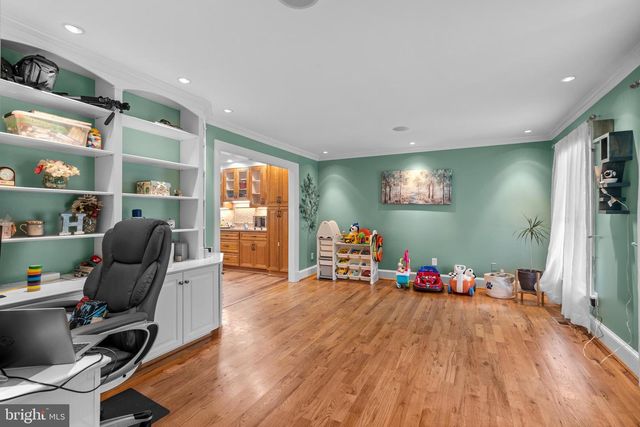 7386 HOPKINS WAY, Clarksville, MD 21029