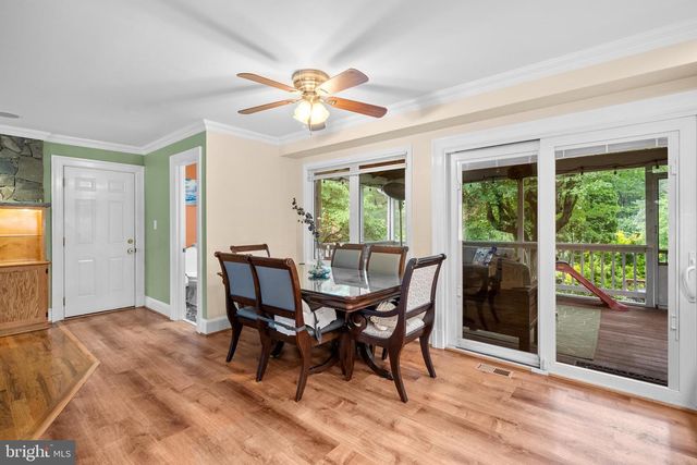 7386 HOPKINS WAY, Clarksville, MD 21029