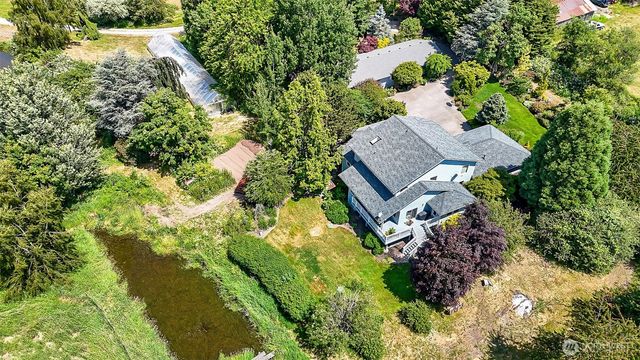 828 State Highway 532, Camano Island, WA 98282