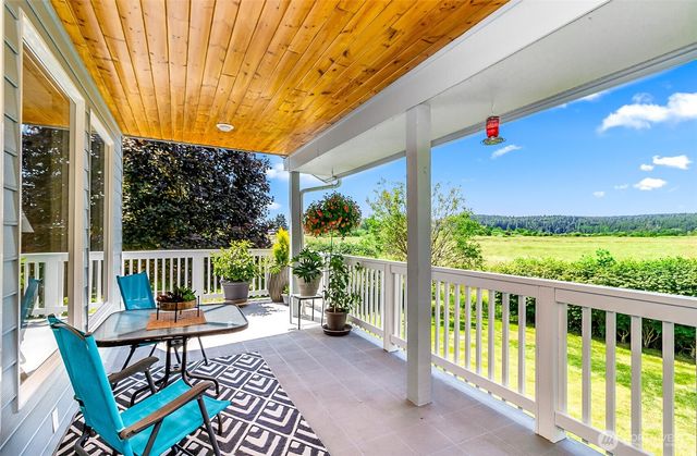 828 State Highway 532, Camano Island, WA 98282