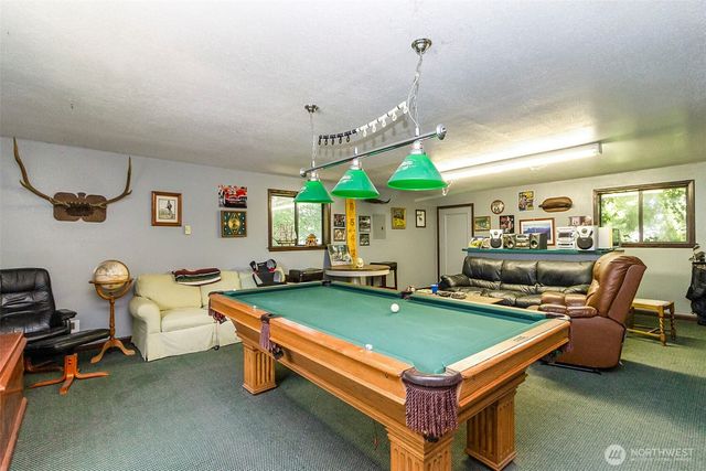 828 State Highway 532, Camano Island, WA 98282