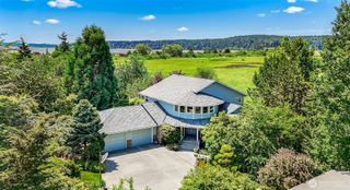 828 State Highway 532, Camano Island, WA 98282