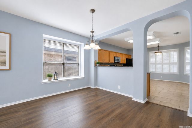 8843 Imperial Cross, Helotes, TX 78023