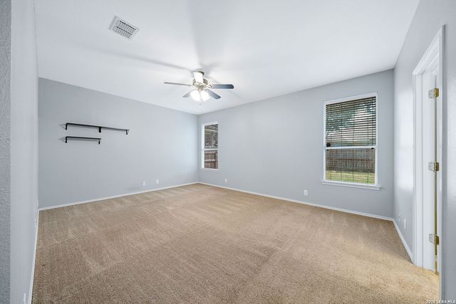 8843 Imperial Cross, Helotes, TX 78023