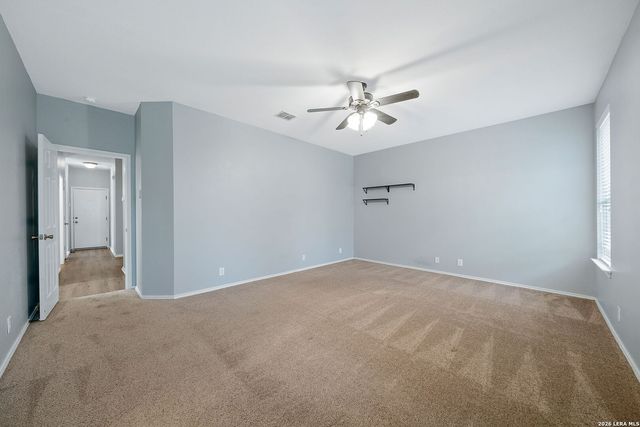 8843 Imperial Cross, Helotes, TX 78023