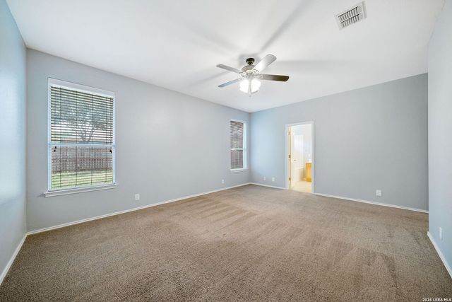 8843 Imperial Cross, Helotes, TX 78023