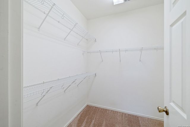 8843 Imperial Cross, Helotes, TX 78023