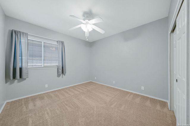 8843 Imperial Cross, Helotes, TX 78023