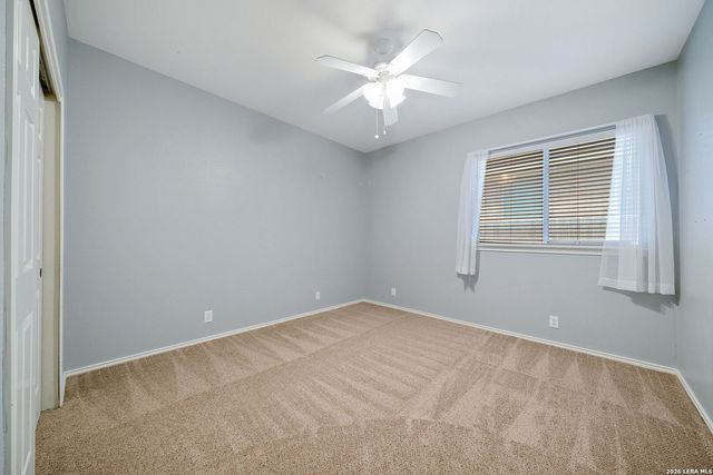 8843 Imperial Cross, Helotes, TX 78023