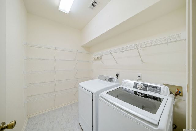 8843 Imperial Cross, Helotes, TX 78023