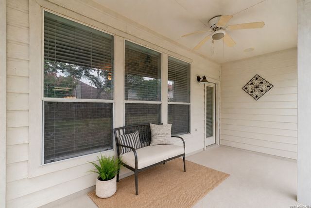 8843 Imperial Cross, Helotes, TX 78023