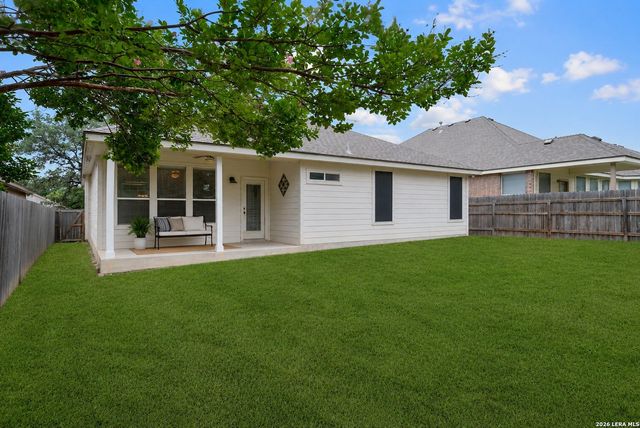 8843 Imperial Cross, Helotes, TX 78023