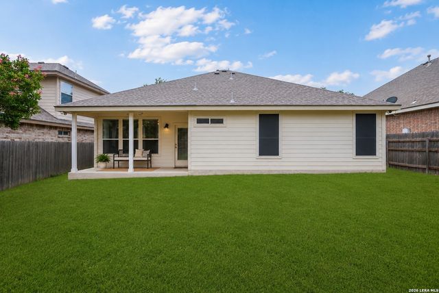 8843 Imperial Cross, Helotes, TX 78023