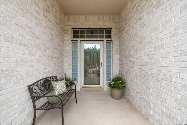 8843 Imperial Cross, Helotes, TX 78023