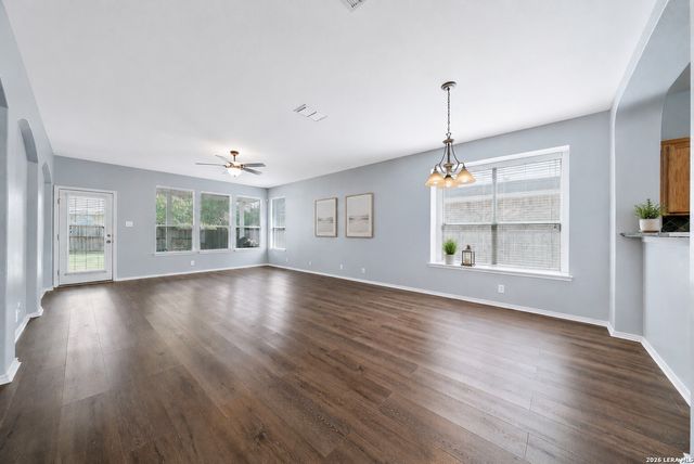 8843 Imperial Cross, Helotes, TX 78023