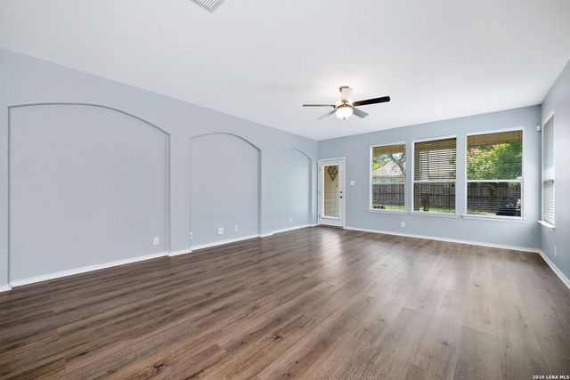 8843 Imperial Cross, Helotes, TX 78023