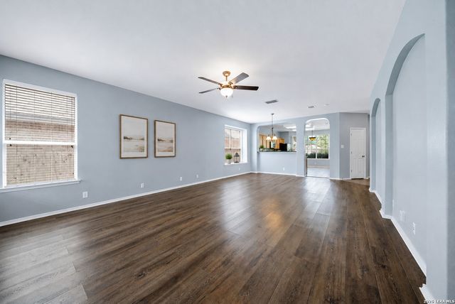8843 Imperial Cross, Helotes, TX 78023
