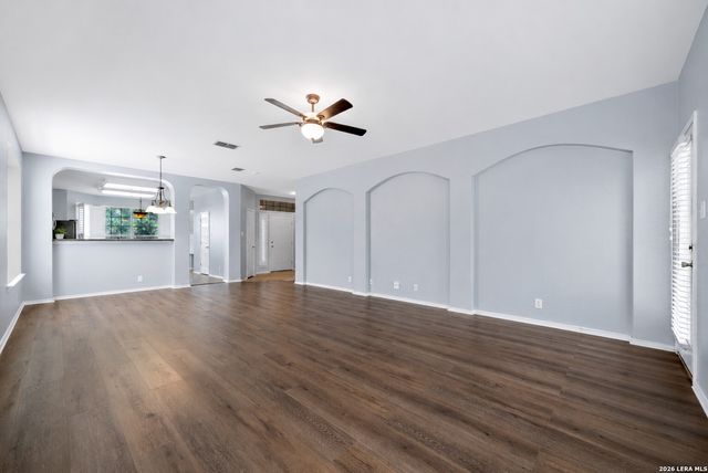 8843 Imperial Cross, Helotes, TX 78023