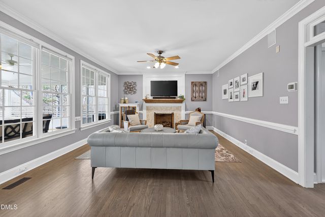 103 Ozone Court, Cary, NC 27513