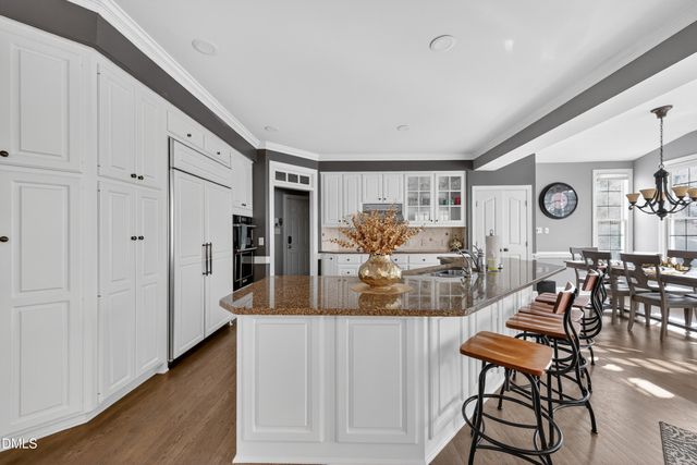 103 Ozone Court, Cary, NC 27513