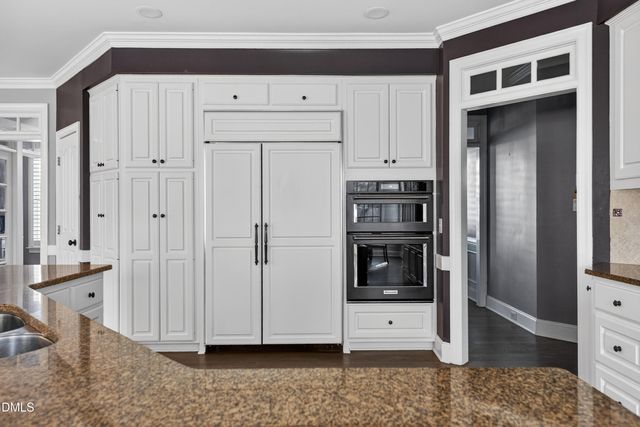 103 Ozone Court, Cary, NC 27513